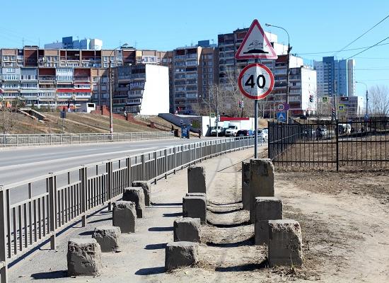 Горожанам предложили выбрать общественные пространства в Нижнем Новгороде для благоустройства