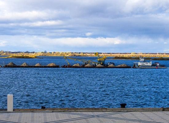 Нижегородские депутаты обоснуют необходимость завершения строительства Чебоксарской ГЭС на отметке 63 метра