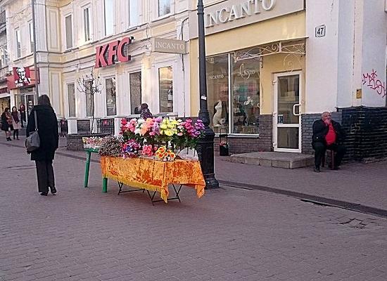 Прирост субъектов малого и среднего бизнеса  составил один процент за год в Нижегородской области