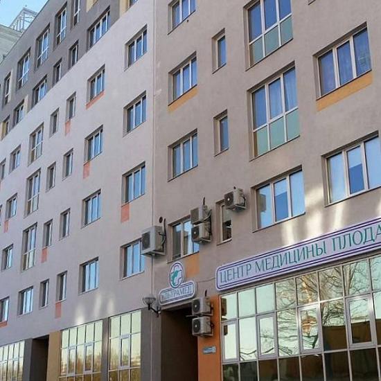 Облсуд подтвердил, что дом на Тверской, 7 в Нижнем Новгороде не может превышать 5 этажей