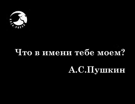 Почти 250 граждан изменили свое имя за июль в Нижегородской области