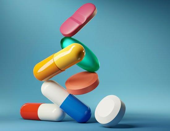 Во время отсутствия антибиотиков в аптеках нижегородцы сами помогают друг другу лекарствами 