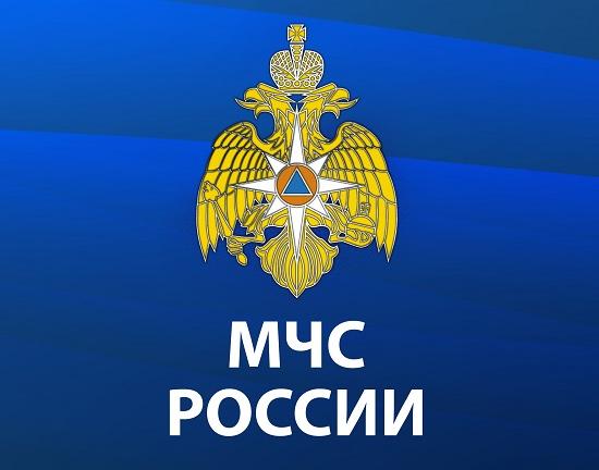 ГУ МЧС утверждает, что источник запаха одоранта, распространившегося 19 июля в Нижнем Новгороде, неизвестен