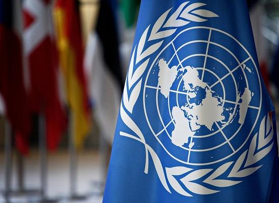 Комитет ООН обязал Россию отменить приговор жителю Кстова