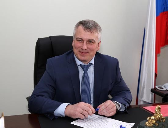 ВРИО губернатора Никитин хочет отставки главы администрации Нижнего Новгорода Белова и его команды
