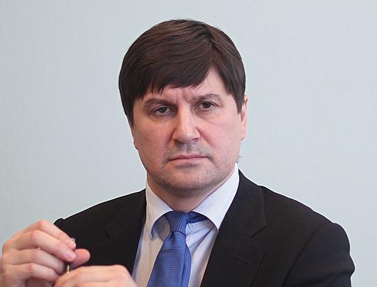 Глава нижегородского МП «Нижегородпассажиравтотранс» Цыганков лично задолжал почти 125 млн руб.