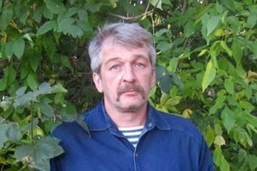 Нижегородский журналист Грач погиб в Донбассе, присоединившись к формированиям сепаратистов