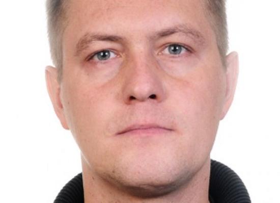 Находясь в командировке в Нижнем Новгороде, пропал журналист ИД «АиФ» Грачёв