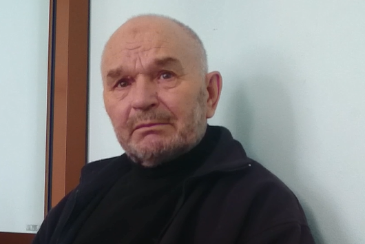 Следствие по делу 70-летнего нижегородца-инвалида Хасанова, якобы пособника террористов, уличено в навязывании мнения свидетелям