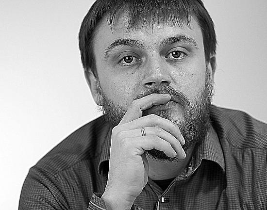  Жихарев не допущен к выборам в Балахне, как и другие самовыдвиженцы
