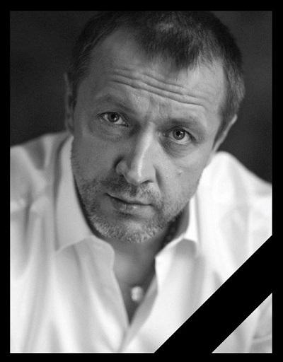 Нижегородский предприниматель Куликов погиб в Крыму, направляясь к месту съемок клипа к песне «Родина»