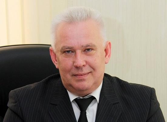 Нижегородский министр здравоохранения Кузнецов ушел в отставку