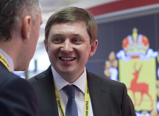 Экс-министра Макарова снова будут судить за преступление в Нижнем Новгороде