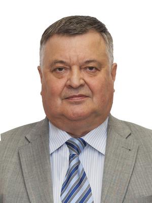 Разумовский досрочно сложил мандат депутата думы Нижнего Новгорода