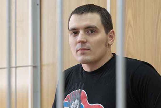 Почти 300 журналистов, в том числе нижегородцы, подписали открытое письмо в поддержку Соколова – автора расследований