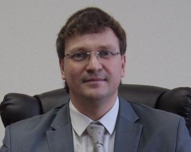 Стрельцов покидает пост директора департамента спорта Нижнего Новгорода