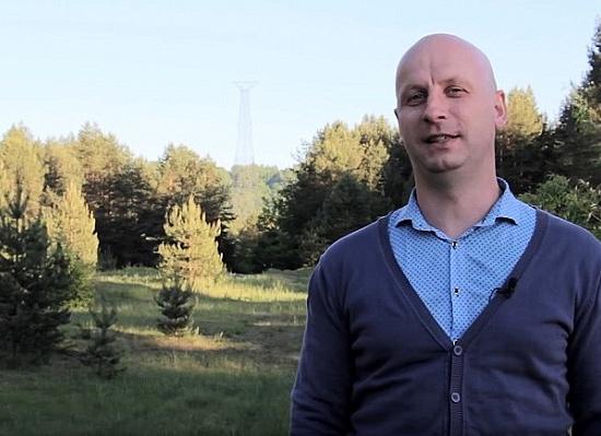 Активисты рассказали в обращении к Путину о нарушениях природоохранного законодательства в Дзержинске 