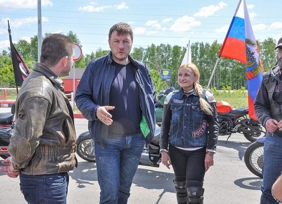Диагностику всей дорожной сети обещано провести в Нижегородской области