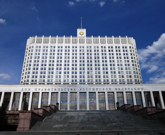 Правительство РФ «подчистило» свои распоряжения после скандалов с медиками и водителями скорых