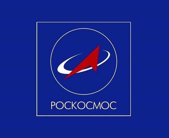 Более полумиллиарда рублей выделено на строительство комплекса хранения ракетного топлива в Нижегородской области