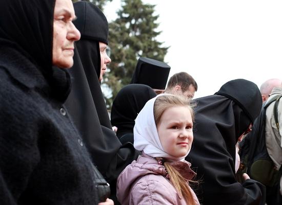 Депутаты притормозили передачу епархии заброшенного здания в Нижнем Новгороде под православную гимназию