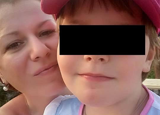 Благодаря полиции и волонтерам избежал надругательства похищенный ребенок в Нижегородской области