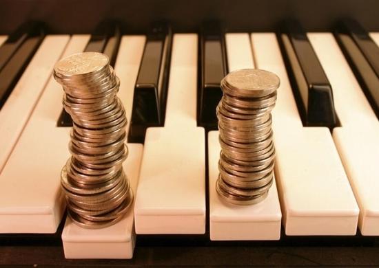 В Нижегородской области вынесли приговор директору музыкальной школы за махинации с зарплатами учителей
