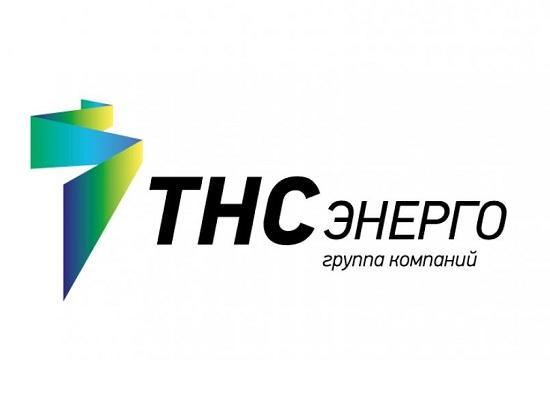 Руководство «ТНС энерго Нижний Новгород» уличено в уклонении от уплаты миллиарда рублей налогов
