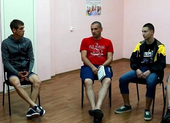 Центр АНО «Здоровое поколение» начал бесплатную помощь наркозависимым в Нижнем Новгороде