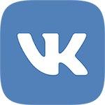 «ВКонтакте» открывает представительство в Нижнем Новгороде