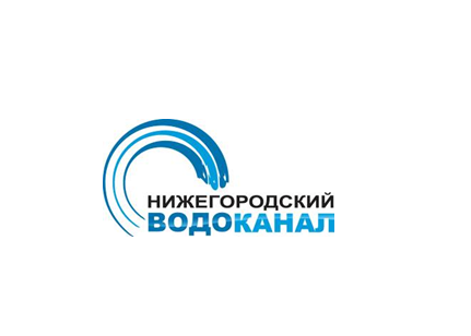 Лишенный депутатского мандата Сорокин пока останется в совете директоров «Нижегородского водоканала»