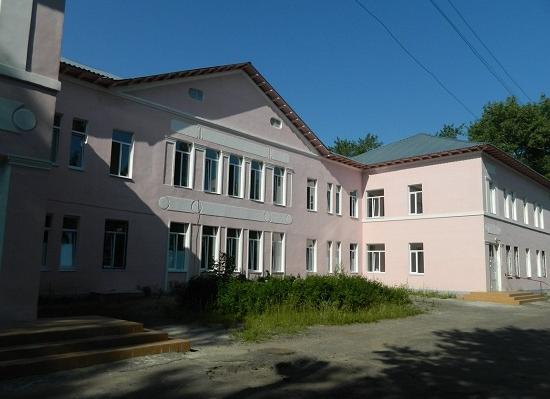 Больницы Дзержинска больше всех задолжали за ЖКУ в Нижегородской области