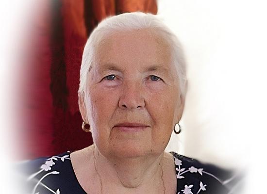Возбуждено уголовное дело по факту неоказания медпомощи 76-летней Кузьминой в больнице №30 Нижнего Новгорода