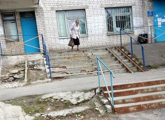 Обещано возобновить плановую медпомощь в поликлиниках Нижегородской области