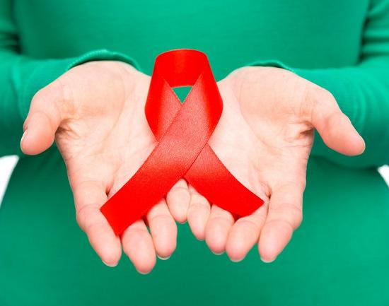Обнародованы официальные о данные о зараженных ВИЧ в Нижегородской области