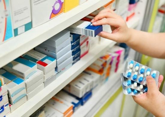 В нижегородских аптеках цены на лекарства растут, а дефицит сохраняется